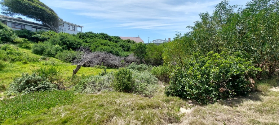 Commercial Property for Sale in Paradise Beach Eastern Cape